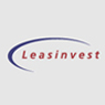 f14/leasinvest-realestate.jpg