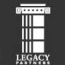 f14/legacypartners.jpg