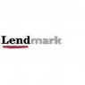 f14/lendmarkfinancial.jpg
