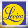 f14/levinmgt.jpg