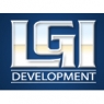 f14/lgidevelopment.jpg