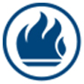 f14/libertyholdings.jpg