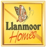 f14/llanmoor-homes.jpg