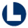 f14/loews.jpg
