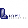 f14/loweenterprises.jpg
