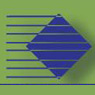 f14/ltcproperties.jpg