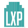 f14/lxp.jpg