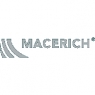 f14/macerich.jpg