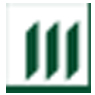 f14/manulife.jpg