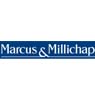 f14/marcusmillichap.jpg