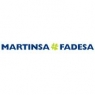 f14/martinsafadesa.jpg