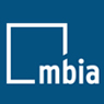 f14/mbia.jpg