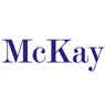 f14/mckaysecurities.jpg