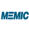 f14/memic.jpg
