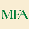 f14/mfa-reit.jpg