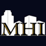 f14/mhihospitality.jpg