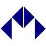 f14/milestonepropertiesinc.jpg