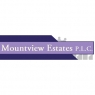 f14/mountviewplc.jpg
