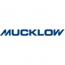 f14/mucklow.jpg