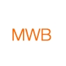 f14/mwb.jpg