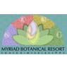 f14/myriadentertainmentandresorts.jpg