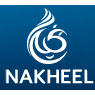 f14/nakheel.jpg