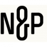 f14/nandp.jpg