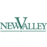 f14/newValley.jpg