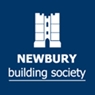f14/newbury.jpg