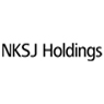 f14/nksj-hd.jpg