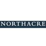 f14/northacre.jpg