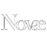 f14/novae.jpg