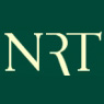 f14/nrtllc.jpg