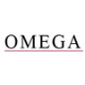 f14/omegahealthcare.jpg
