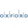 f14/oxfordproperties.jpg