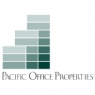 f14/pacificofficeproperties.jpg