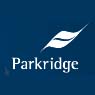 f14/parkridgeholdings.jpg