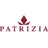 f14/patrizia.jpg