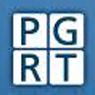 f14/pgrt.jpg