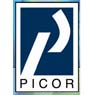 f14/picor.jpg