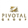 f14/pivotalgroup.jpg