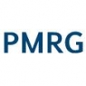 f14/pmrg.jpg