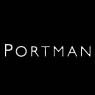 f14/portmanholdings.jpg