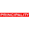 f14/principality.jpg