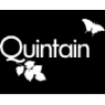 f14/quintain-estates.jpg