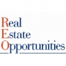 f14/realestateopportunities.jpg