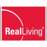 f14/reallivingimages.jpg