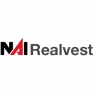 f14/realvest.jpg