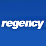 f14/regencycenters.jpg