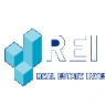 f14/reiplc.jpg
